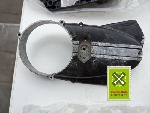 PXL_20240518_121539231